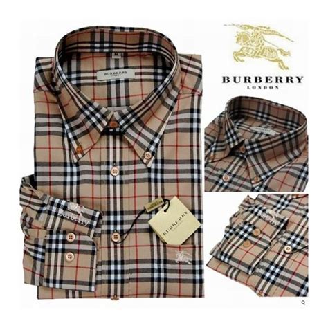 burberry shirt replica reddit|burberry duplicate shirts.